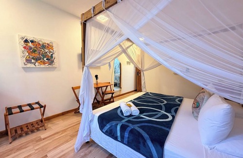 Canavieiras Hotel | Imperialis Boutique Hotel