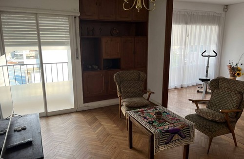 Salta Apartment | IN THE HEART OF SALTA PAST PRESENT AND FUTURE