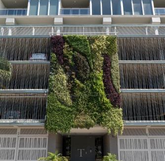 Santa Fe Apartment | Increíble departamento con vista panorámica al río