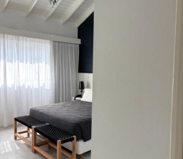 Carilo Apartment | INN Carilo