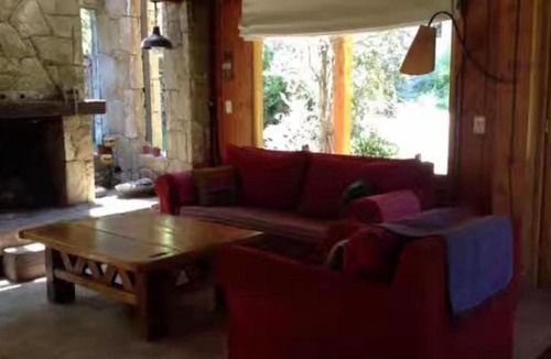 Posadas House | Inns of rest