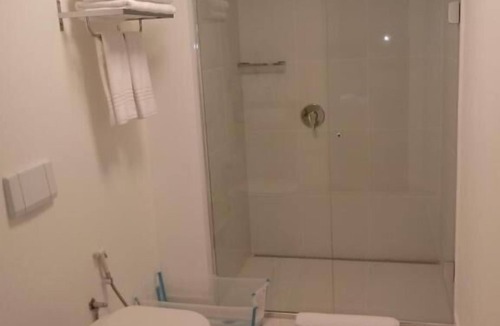 Ribeirao Preto Hotel | Intercity Ribeirao Preto