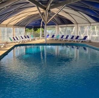 Colon Hotel | Intersur Colon Hotel