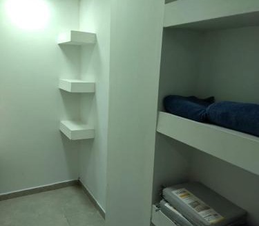 Lujan de Cuyo Apartment | Intiaconcagua departamento planta alta ahora con wifi
