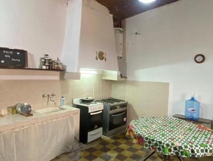 Fiambala House | Intiquilla Hostel