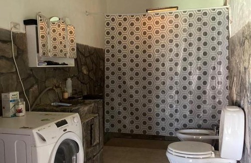 Fiambala House | Intiquilla Hostel