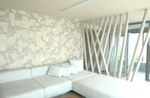 Ipanema Apartment | Ipa Luxo, Alto Padrão e Vista Para a Praia
