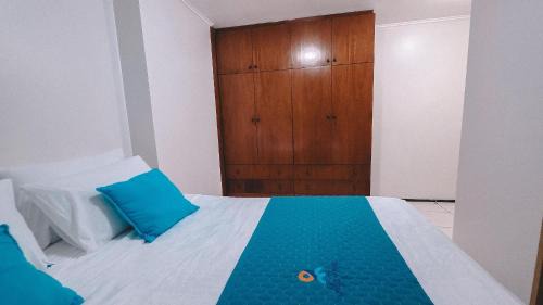 Fortaleza House | Iracema Beach sea view - Atlantic Ocean