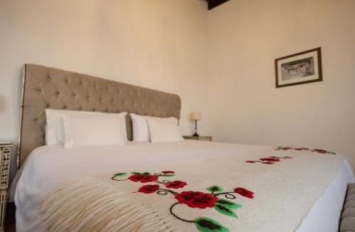 Cafayate Hotel | Iraola Hotel Boutique