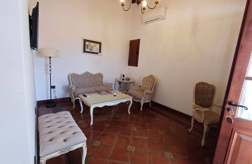 Cafayate Hotel | Iraola Hotel Boutique