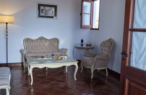Cafayate Hotel | Iraola Hotel Boutique
