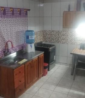 Puerto Iguazu Hostel | Irene Suites Iguazu