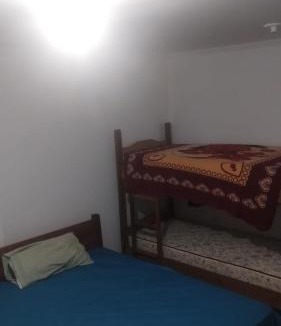Puerto Iguazu Hostel | Irene Suites Iguazu