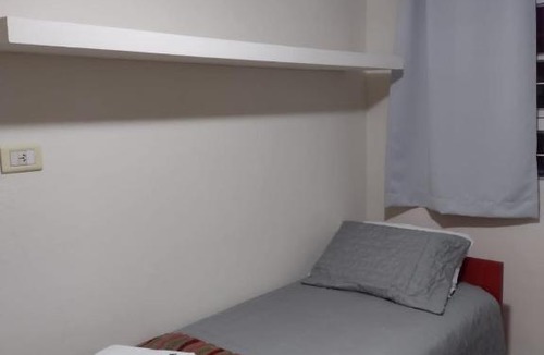 Granadero Baigorria House | IRUPE/Casa completa/pileta/cercana al rio
