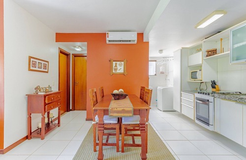 Itacimirim Apartment | IT15 Great 2 Bedroom Apartment - Itacimirim