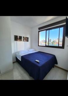 Piata Apartment | Itapuã