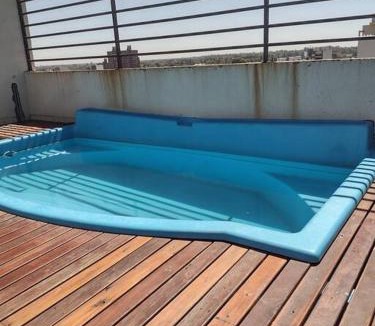 San Miguel Apartment | Itati Monoambiente
