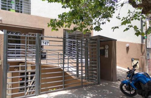 San Miguel Apartment | Itati Monoambiente