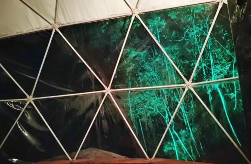 Juquitiba Other | Jângala Glamping Natureza