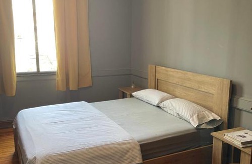 Historic Center Hostel | JAC Hostel Boutique