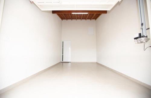 Jau House | Jahu Center Casas Un 2