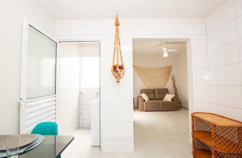Jau House | Jahu Center Casas Un 2