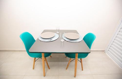 Jau House | Jahu Center Casas Un 2