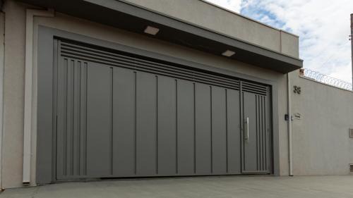 Jau House | Jahu Center Casas Un 5