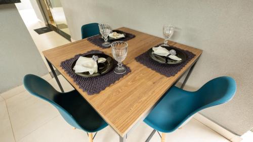 Jau House | Jahu Center Casas Un 5