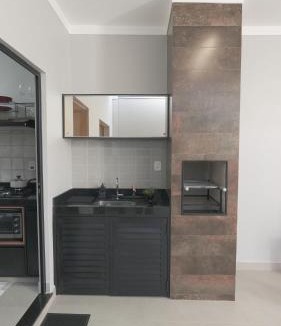 Jau House | Jahu Center Casas Un 8