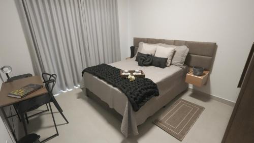 Jau House | Jahu Center Casas Un 8