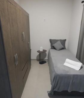 Jau House | Jahu Center Casas Un 8