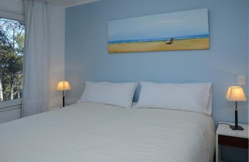 Mar de Las Pampas Apartment | Jaina Resort & Spa