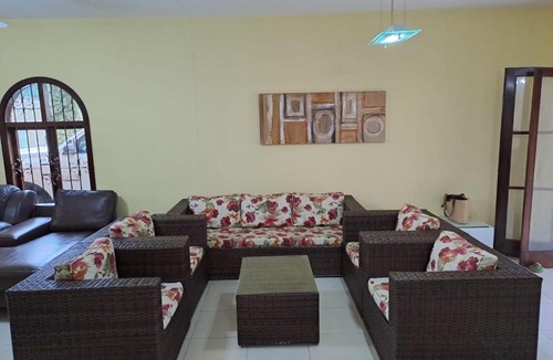 Saco da Ribeira House | Jamil House