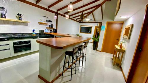Ilhabela House | JanHouse Ilhabela