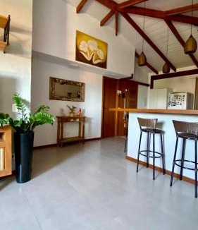 Ilhabela House | JanHouse Ilhabela