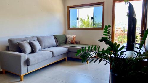Ilhabela House | JanHouse Ilhabela