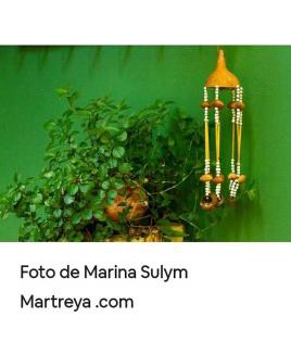 Puerto Iguazu House | Jardín de Naipí 3