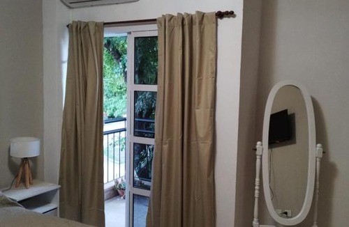 Villa Elisa Apartment | Jardin del Centro