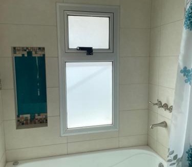 Comodoro Rivadavia Apartment | Jardines del Liceo