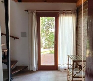 Las Grutas House | Jarillas del Mar