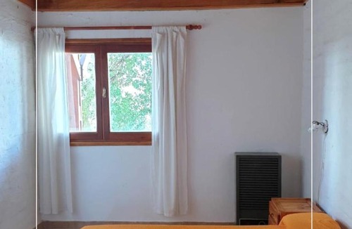 Las Grutas House | Jarillas del Mar