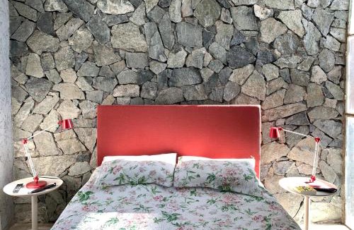 San Javier House | Jauja