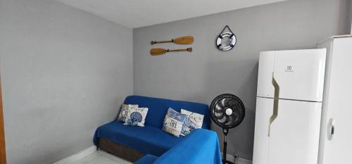 Jardim Nautilus Apartment | JD Temporada Cabo Frio