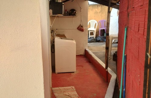 Jijoca de Jericoacoara House | Jeri House