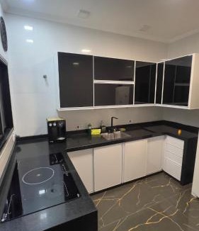 Ilha Comprida House | JK Casa de Praia