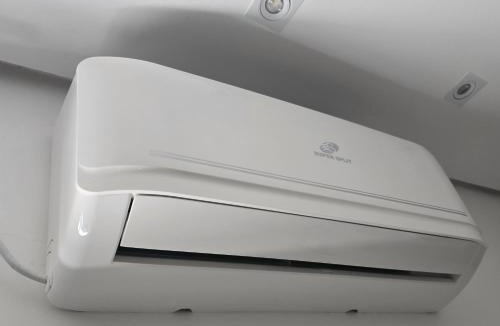 Simoes Lopes Apartment | JK QUITINETES ECONOMICO com garagem CENTRAL