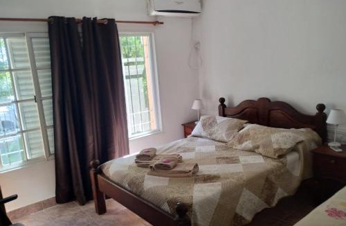 Ramallo House | JOAQUINA