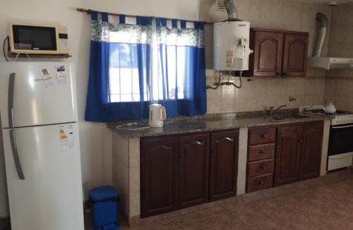 Ramallo House | JOAQUINA
