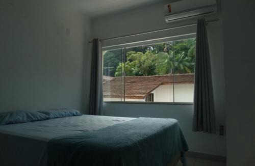 Atiradores Apartment | Joinville Suítes BR 101 Hotel Pousada